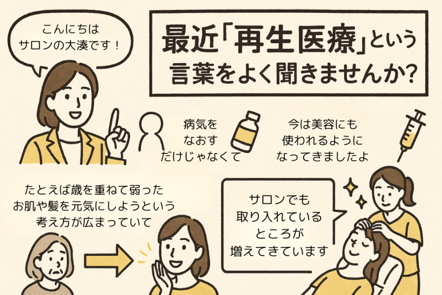 ①