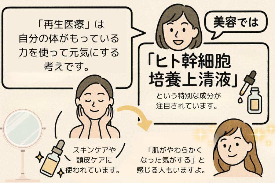 ②