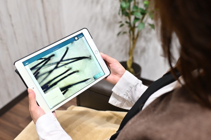 サムネイル